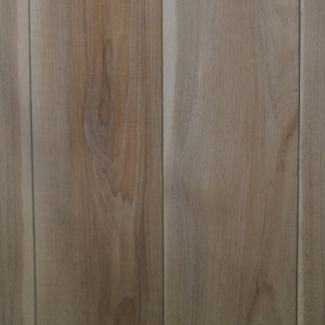 Everglades Eco.fresh plus 20mil