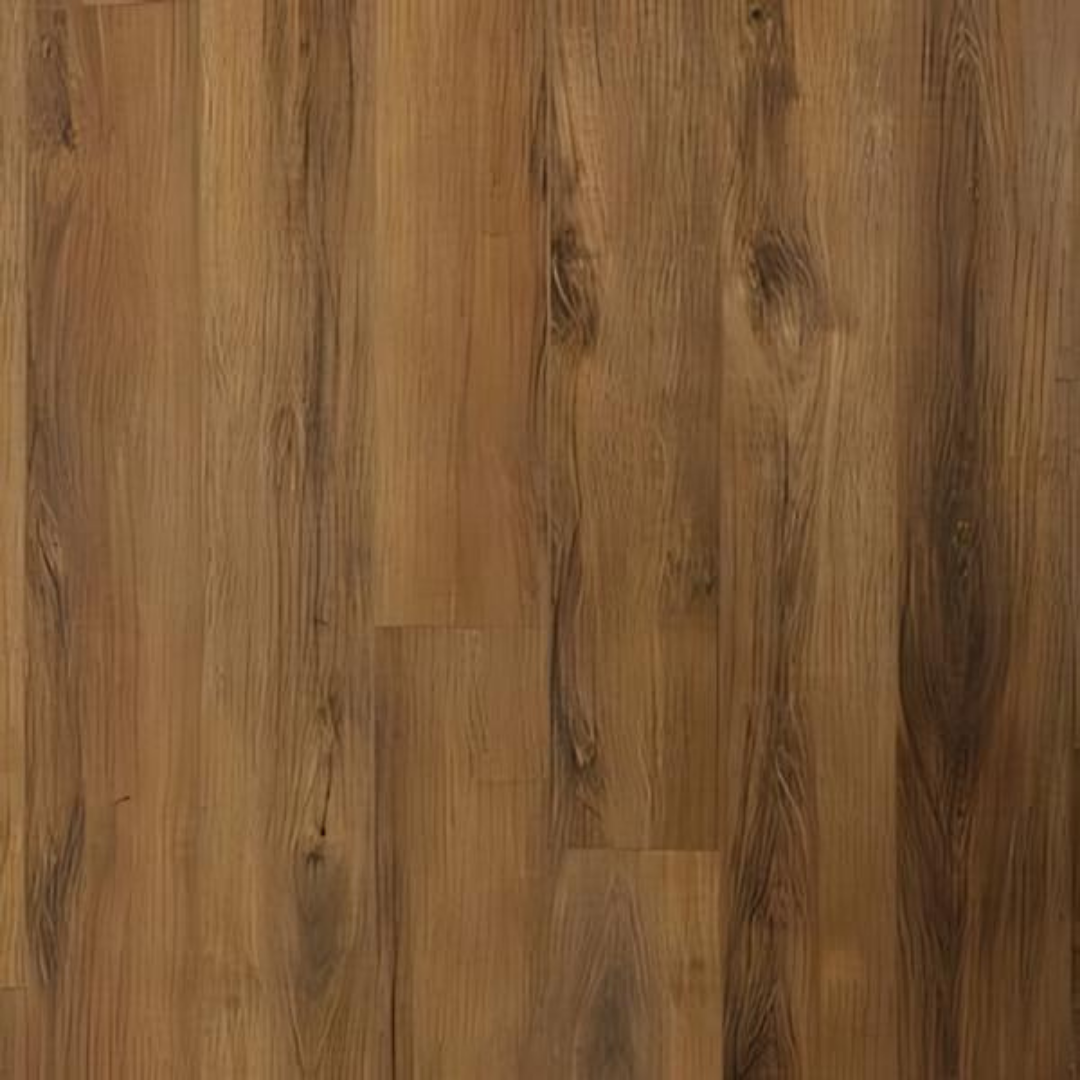 Columbia Ridged Core Plus