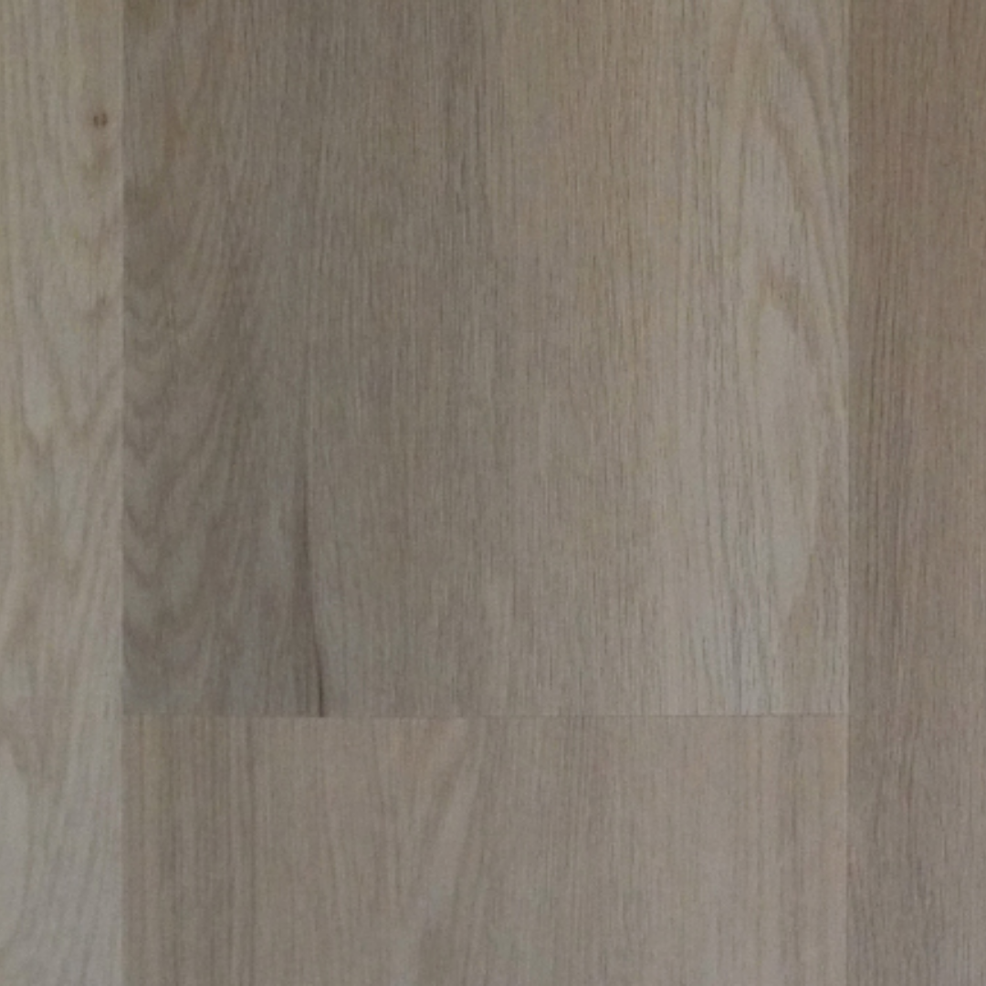 Aqua Lock Elite XL Wide