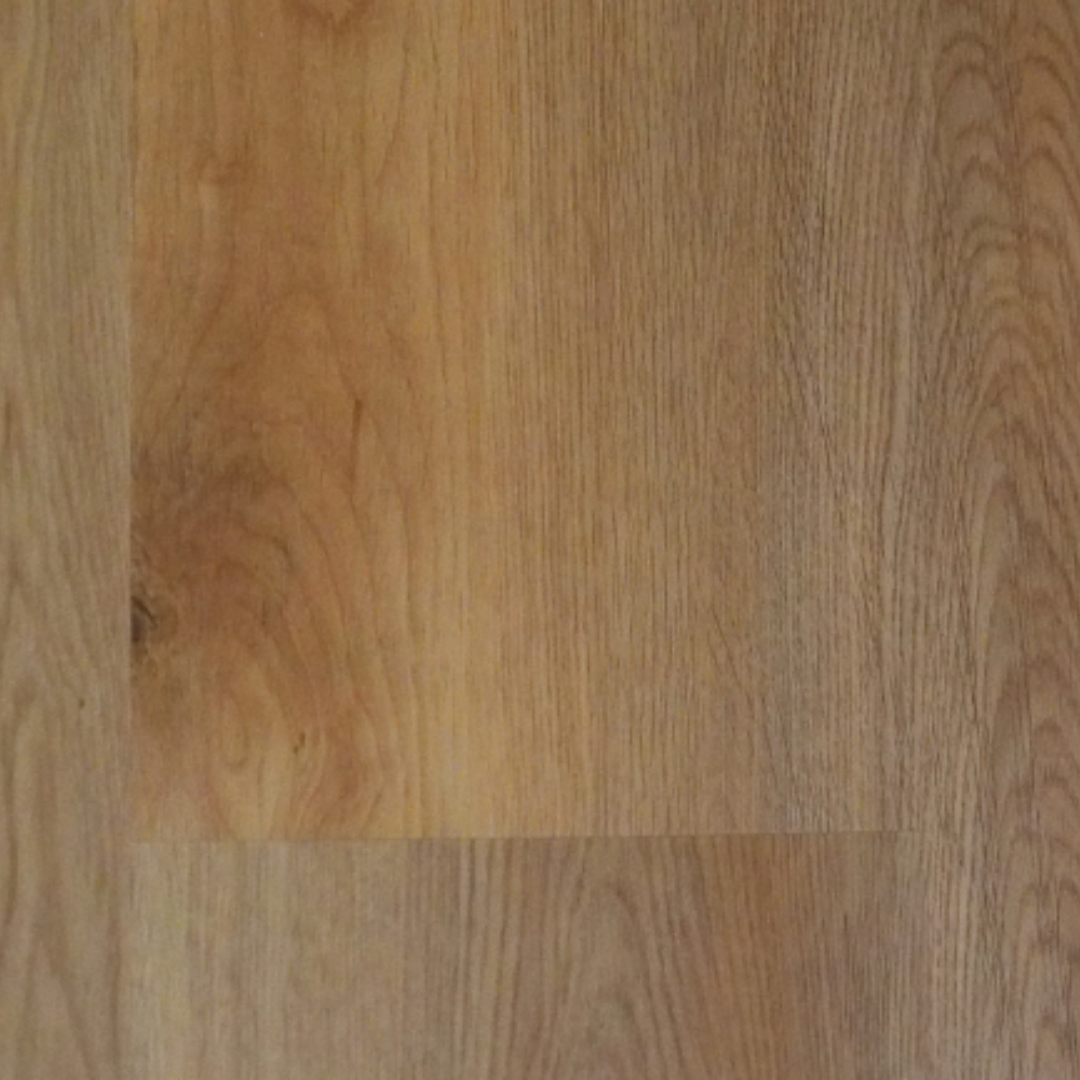 Aqua Lock Elite XL Wide