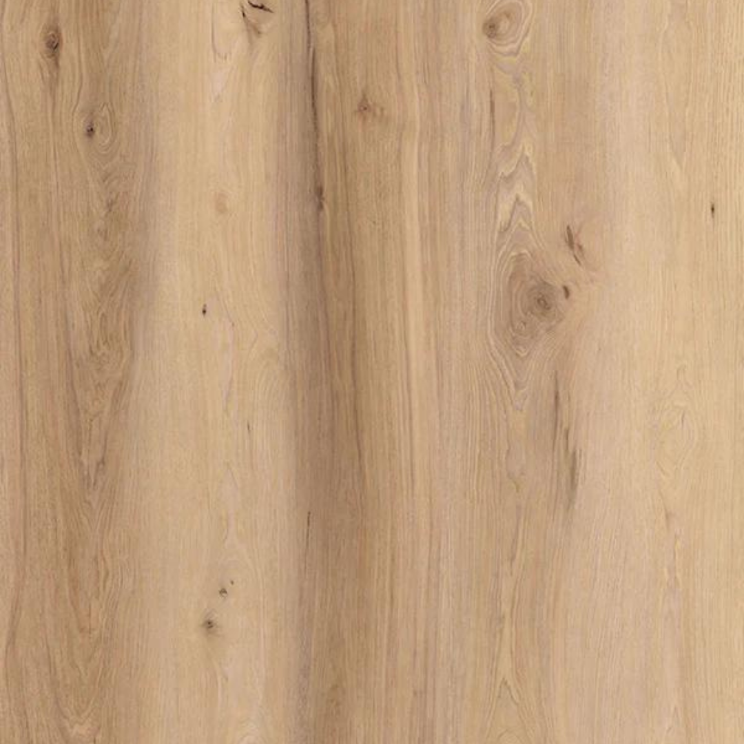 California Dreaming XL Plus Wide