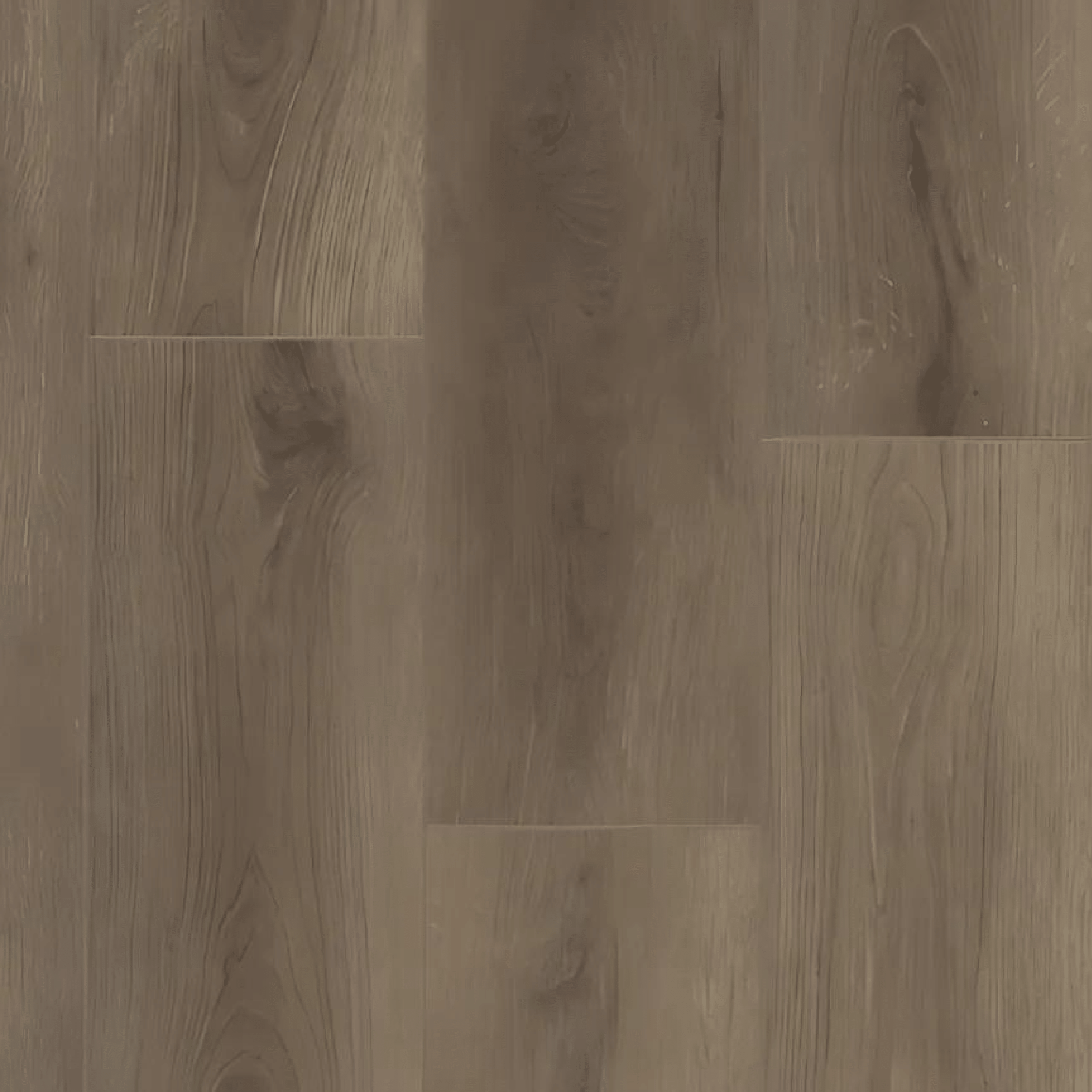 Ponderosa