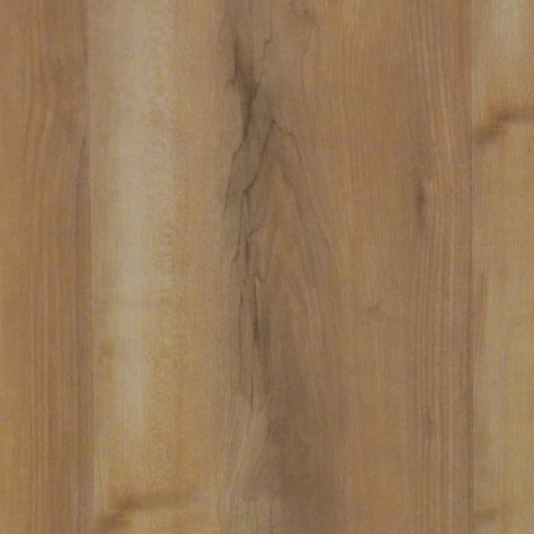 Aqua Lock Elite XL Wide