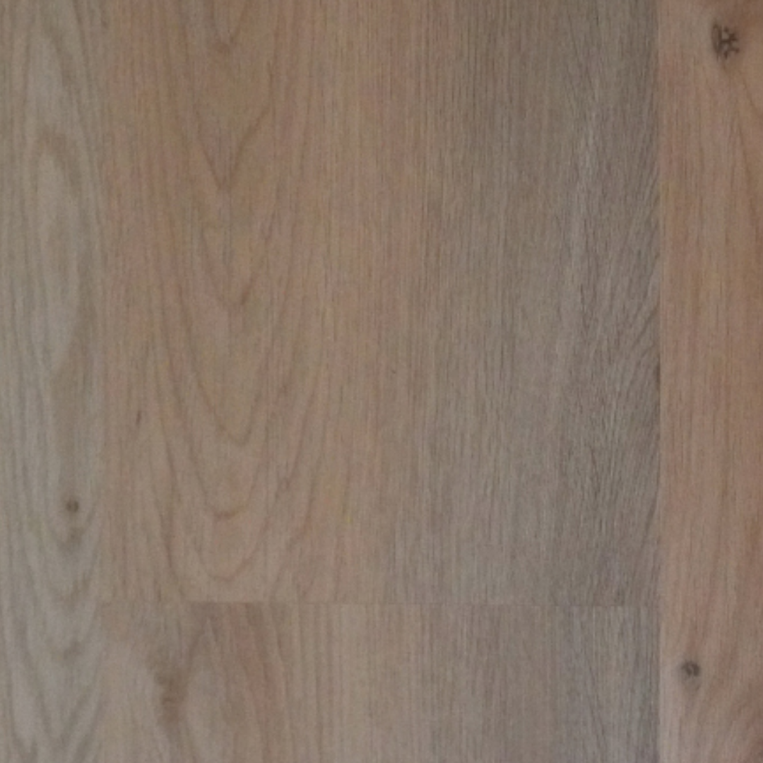 Aqua Lock Elite XL Wide